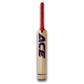 Maverick Bat - Juniors
